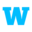 Website icon for whichschooladvisor.com