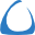 Website icon for whiletrue.it