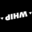 Website icon for whip.live