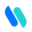 Website icon for whiparound.com