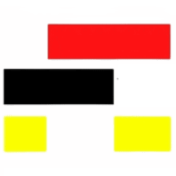 Website icon for whipart.it