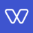 Website icon for whippy.co