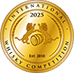 Website icon for whiskycompetition.com