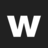 Website icon for whistleout.com.au