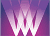 Website icon for whistlingwoods.net