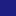 Website icon for whiteandwilliams.com