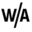 Website icon for whiteboardadvisors.com