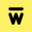 Website icon for whiteboardjournal.com