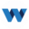 Website icon for whitecoatinvestor.com