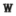 Website icon for whitehavennews.co.uk