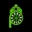 Website icon for whitehousedown.com