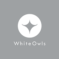 Website icon for whiteowls.co.jp