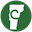 Website icon for whiterivernrcd.org