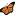 Website icon for whitleyaward.org
