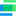 Website icon for wholesalepayments.com