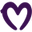 Website icon for wholesomesweeteners.com