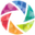 Website icon for whomakesthenews.org