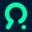 Website icon for whoswho.mt