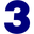 Website icon for whsv.com