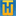 Website icon for whtop.com