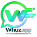 Website icon for whuz.app