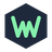 Website icon for whyfoodworks.com