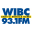 Website icon for wibc.com
