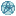Website icon for wicca-spirituality.com