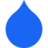 Website icon for widen.com