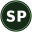 Website icon for wideopenpets.com