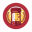 Website icon for widerightnattylite.com