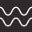 Website icon for widewail.com