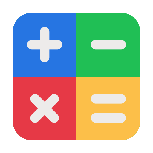 Website icon for wiedi.nl
