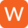 Website icon for wiego.org