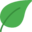 Website icon for wiesenbad.de