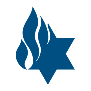 Website icon for wiesenthal.org