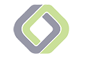 Website icon for wifacets.org