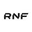 Website icon for wifr.com