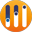 Website icon for wiiisdom.com