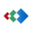 Website icon for wikiba.se