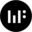 Website icon for wikifactory.com
