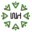 Website icon for wikihub.net