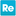 Website icon for wikileaks.org.uk