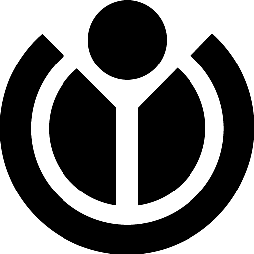 Website icon for wikimedia.ch