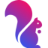 Website icon for wikimedia.com