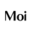 Website icon for wikimoi.com