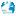 Website icon for wikimonde.com