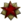 Website icon for wikinfo.org