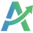Website icon for wikitree.org