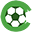 Website icon for wikizero.com